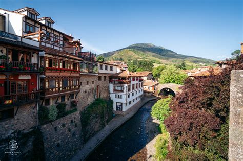 notaria potes|Notaría Potes en Potes (Cantabria) 